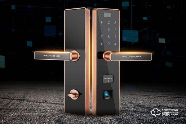 指紋鎖和普通鎖哪個(gè)好 指紋鎖和普通鎖哪個(gè)好