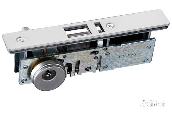 指紋鎖和普通鎖哪個(gè)好 指紋鎖和普通鎖哪個(gè)好