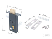 指紋鎖和機(jī)械鎖區(qū)別
