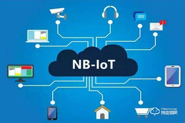 NB-IoT助力智能門鎖:叩開智能家居大門 NB-IoT助力智能門鎖:叩開智能家居大門