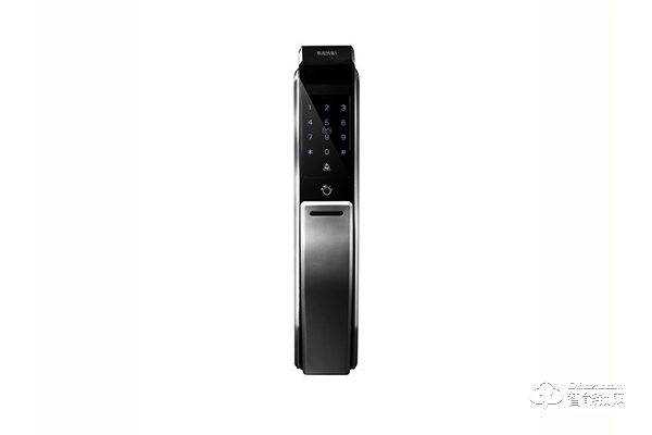 NB-IoT助力智能門鎖:叩開智能家居大門 NB-IoT助力智能門鎖:叩開智能家居大門