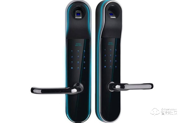 行業洗牌之際，智能鎖經銷商該如何選擇企業？