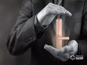 智能鎖經銷商如何盈利