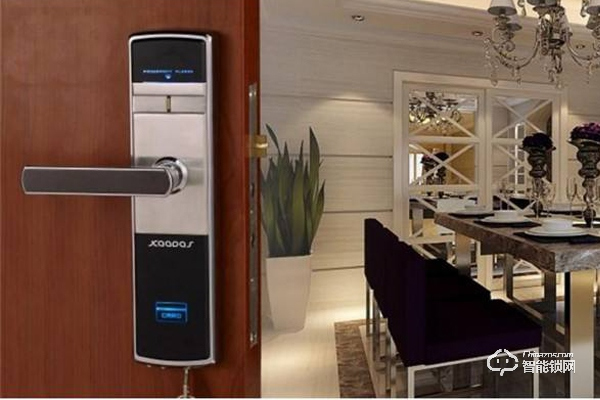 為什么現(xiàn)在在人舍不得花錢買智能鎖? 為什么現(xiàn)在在人舍不得花錢買智能鎖?