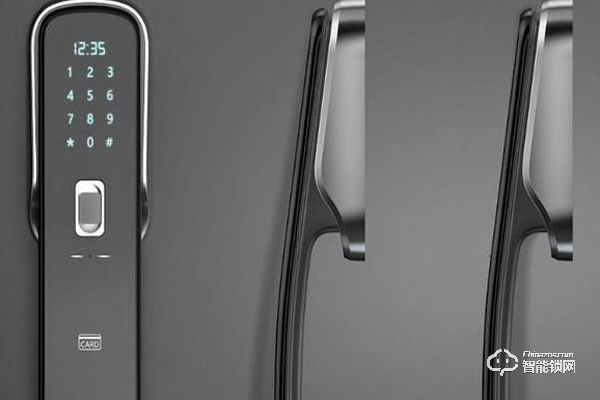 智能鎖安全系數真有想象中那般高么? 智能鎖安全系數真有想象中那般高么?