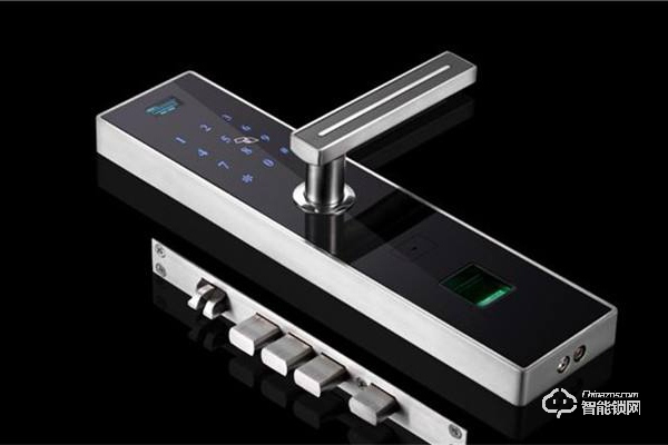 智能鎖安全系數真有想象中那般高么? 智能鎖安全系數真有想象中那般高么?