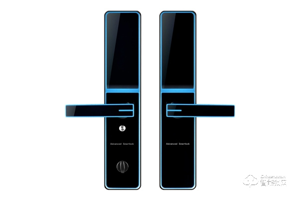 智能鎖安全系數真有想象中那般高么? 智能鎖安全系數真有想象中那般高么?