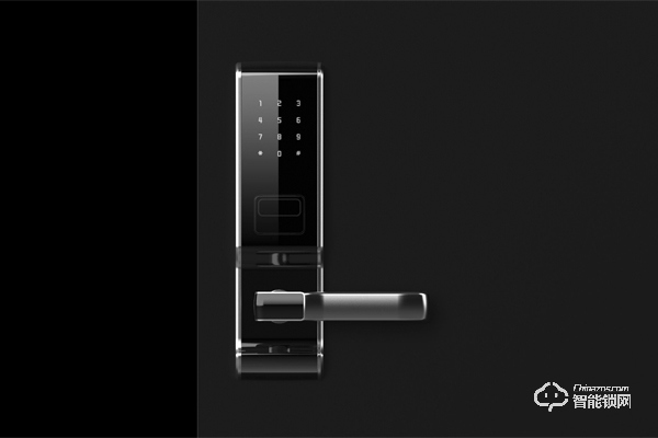 智能門鎖沒電了怎么辦及解決方法