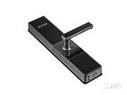 智能門鎖怎么辦