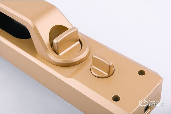 智能門鎖咋選咋用? 專家說出了重點 智能門鎖咋選咋用? 專家說出了重點