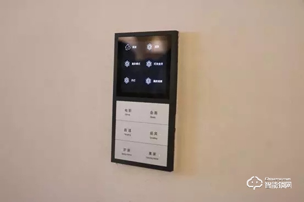 綠米聯創科研力爆棚、歐瑞博橫掃國際大獎、優點科技心懷敬畏做產品、凱迪仕斥資2億做品牌 | 中國建博葵花獎調研團走訪實錄 綠米聯創科研力爆棚、歐瑞博橫掃國際大獎、優點科技心懷敬畏做產品、凱迪仕斥資2億做品牌 | 中國建博葵花獎調研團走訪實錄