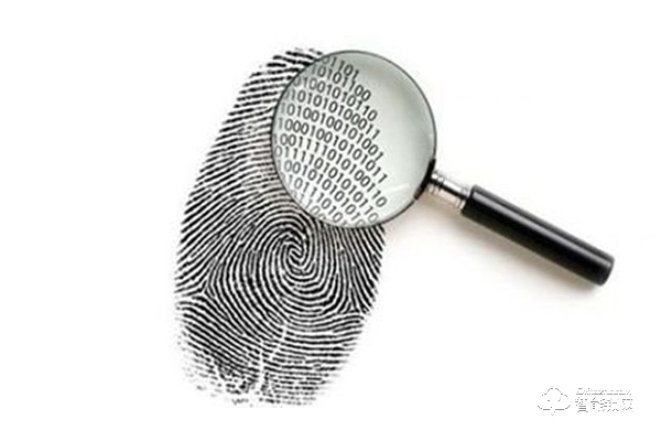 29家智能鎖大比拼 半數(shù)指紋識別存在安全風(fēng)險？