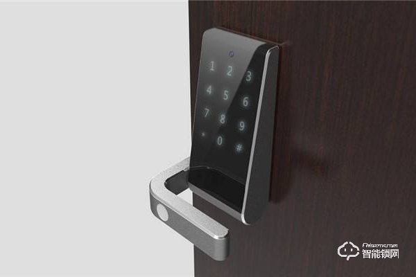 智能鎖的優(yōu)勢有哪些 智能鎖好處