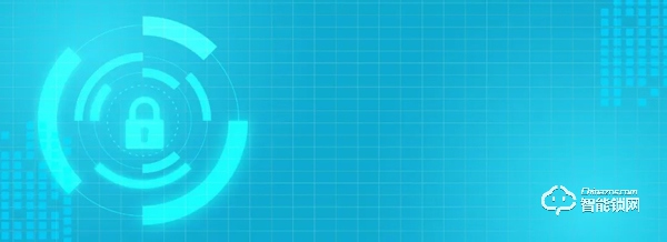 對智能鎖來說，安全概念真是第一位的嗎？