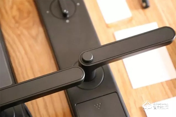 對智能鎖來說，安全概念真是第一位的嗎？