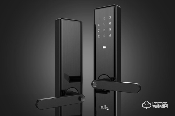 什么是nbiot智能鎖 nbiot智能鎖品牌 什么是nbiot智能鎖 nbiot智能鎖品牌