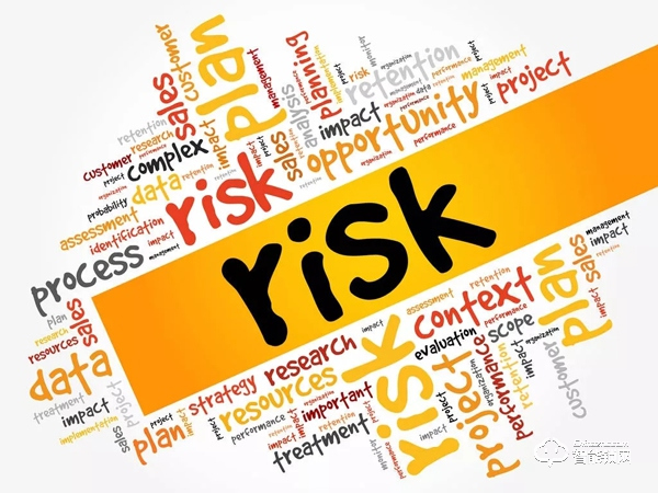 最近,智能鎖行業(yè)為何卻頻遭“拷問(wèn)”? 最近,智能鎖行業(yè)為何卻頻遭“拷問(wèn)”?