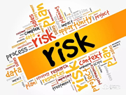 智能鎖行業發展之路