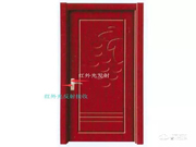 智能鎖的特點是什么