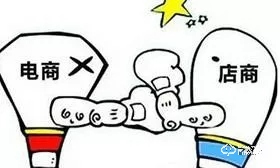 智能鎖行業驚現“關店潮”? 智能鎖行業驚現“關店潮”?