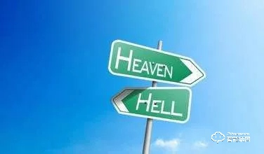 智能鎖行業驚現“關店潮”? 智能鎖行業驚現“關店潮”?