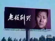 智能鎖行業(yè)價(jià)格戰(zhàn)現(xiàn)象出現(xiàn)