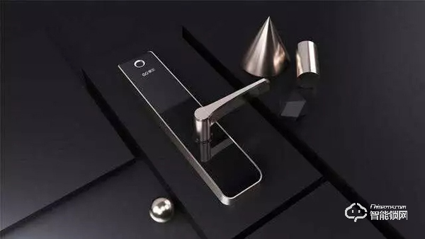 社區營銷,智能鎖C端營銷最后的堡壘,來,我們守住它! 社區營銷,智能鎖C端營銷最后的堡壘,來,我們守住它!