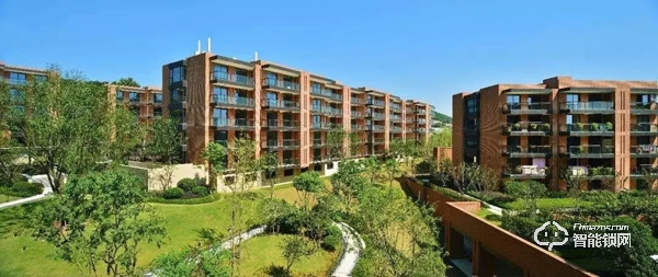 社區營銷,智能鎖C端營銷最后的堡壘,來,我們守住它! 社區營銷,智能鎖C端營銷最后的堡壘,來,我們守住它!