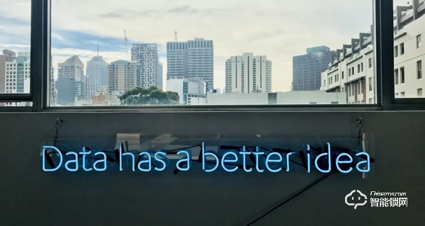 社區營銷,智能鎖C端營銷最后的堡壘,來,我們守住它! 社區營銷,智能鎖C端營銷最后的堡壘,來,我們守住它!