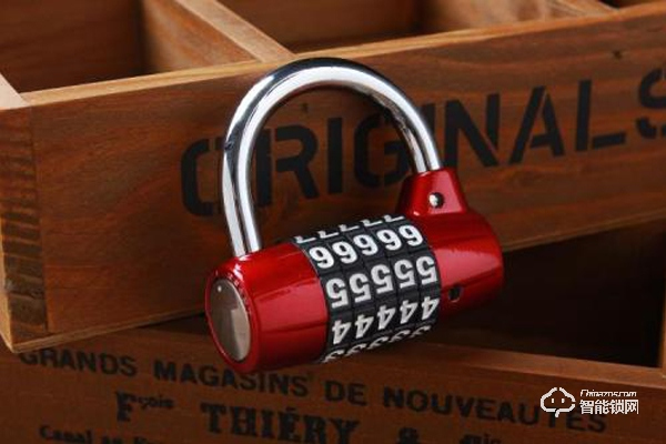 健身房密碼鎖推薦 健身房密碼鎖品牌有哪些 健身房密碼鎖推薦 健身房密碼鎖品牌有哪些