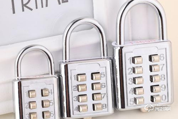 健身房密碼鎖推薦 健身房密碼鎖品牌有哪些 健身房密碼鎖推薦 健身房密碼鎖品牌有哪些
