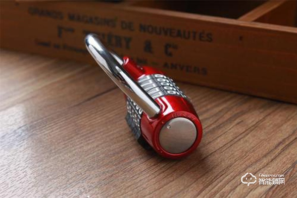 健身房密碼鎖推薦 健身房密碼鎖品牌有哪些 健身房密碼鎖推薦 健身房密碼鎖品牌有哪些