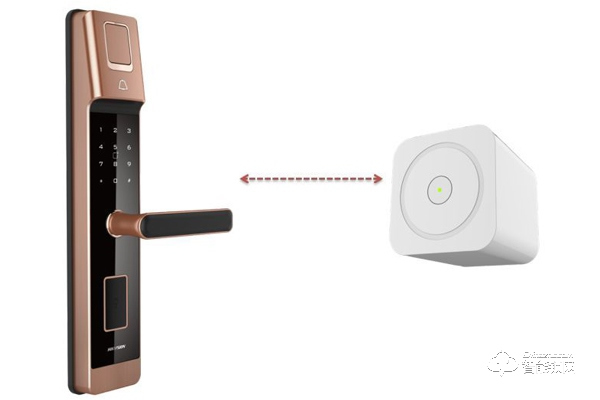 海康威視智能鎖故障解決方法 海康威視智能鎖設置 海康威視智能鎖故障解決方法 海康威視智能鎖設置
