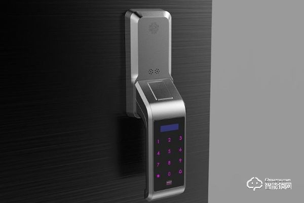 智能門鎖 智能家電的安全底線 應該由誰來守護 智能門鎖 智能家電的安全底線 應該由誰來守護