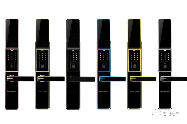 智能門鎖 智能家電的安全底線 應該由誰來守護 智能門鎖 智能家電的安全底線 應該由誰來守護