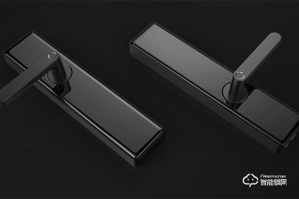 智能鎖銷(xiāo)售怎樣聊天,會(huì)讓客戶覺(jué)得“你懂我”? 智能鎖銷(xiāo)售怎樣聊天,會(huì)讓客戶覺(jué)得“你懂我”?