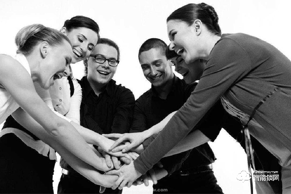 智能鎖銷(xiāo)售怎樣聊天,會(huì)讓客戶覺(jué)得“你懂我”? 智能鎖銷(xiāo)售怎樣聊天,會(huì)讓客戶覺(jué)得“你懂我”?