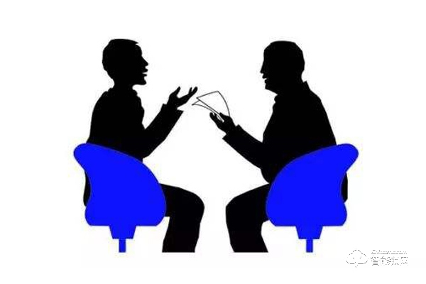 智能鎖銷(xiāo)售怎樣聊天,會(huì)讓客戶覺(jué)得“你懂我”? 智能鎖銷(xiāo)售怎樣聊天,會(huì)讓客戶覺(jué)得“你懂我”?