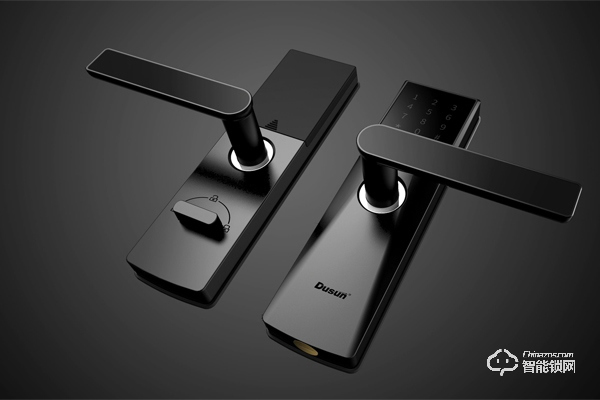 社區營銷，智能門鎖C端營銷最后的堡壘