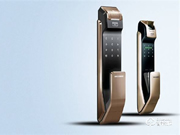 智能門鎖內存接觸不良如何處理