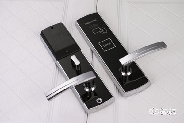 智能鎖銷售如何延長顧客留店時間? 智能鎖銷售如何延長顧客留店時間?