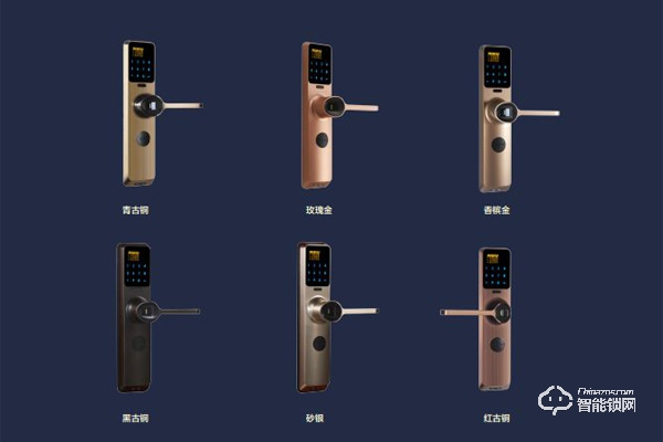 智能鎖銷售如何延長顧客留店時間? 智能鎖銷售如何延長顧客留店時間?