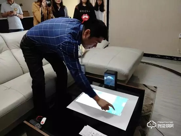 飛利浦自帶流量成智能鎖高端品牌 艾特完成全屋智能布局 物聯鎖-智能車鎖及智能掛鎖隱形冠軍 飛利浦自帶流量成智能鎖高端品牌 艾特完成全屋智能布局 物聯鎖-智能車鎖及智能掛鎖隱形冠軍