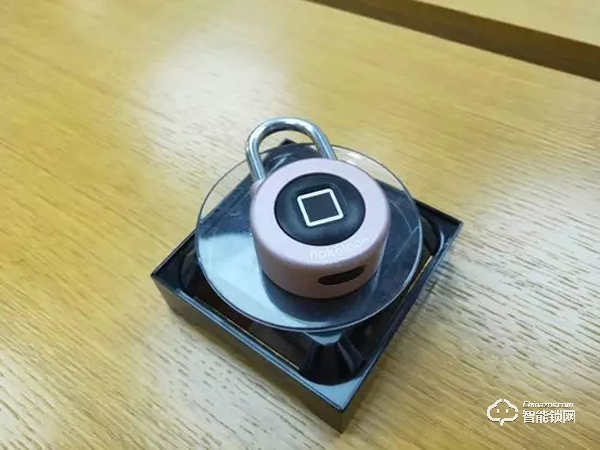 飛利浦自帶流量成智能鎖高端品牌 艾特完成全屋智能布局 物聯鎖-智能車鎖及智能掛鎖隱形冠軍 飛利浦自帶流量成智能鎖高端品牌 艾特完成全屋智能布局 物聯鎖-智能車鎖及智能掛鎖隱形冠軍