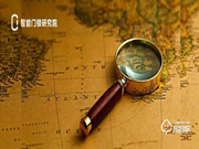 智能鎖經銷商如何盈利