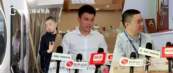 堅朗海貝斯用心打磨產品、皇家金盾年產能達40萬、銳吉將攜多款魔鏡亮相建博會 堅朗海貝斯用心打磨產品、皇家金盾年產能達40萬、銳吉將攜多款魔鏡亮相建博會