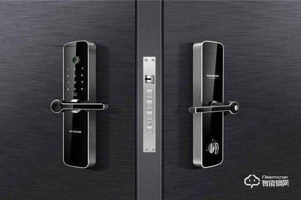 站在智能家居行業風口,智能鎖能否“C位”出道 站在智能家居行業風口,智能鎖能否“C位”出道