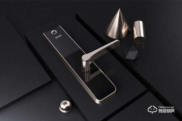 站在智能家居行業風口,智能鎖能否“C位”出道 站在智能家居行業風口,智能鎖能否“C位”出道