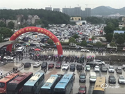 智能鎖會被取代嗎?