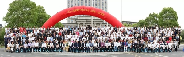 智能鎖市場如此火爆,鎖匠該何去何從? 智能鎖市場如此火爆,鎖匠該何去何從?